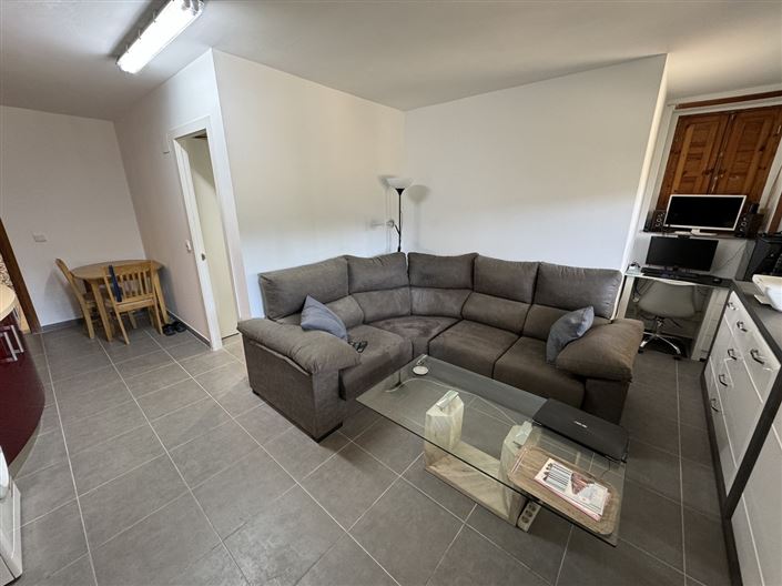 Image No.24-10 Bed Villa for sale