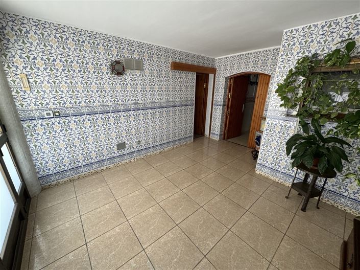 Image No.25-10 Bed Villa for sale