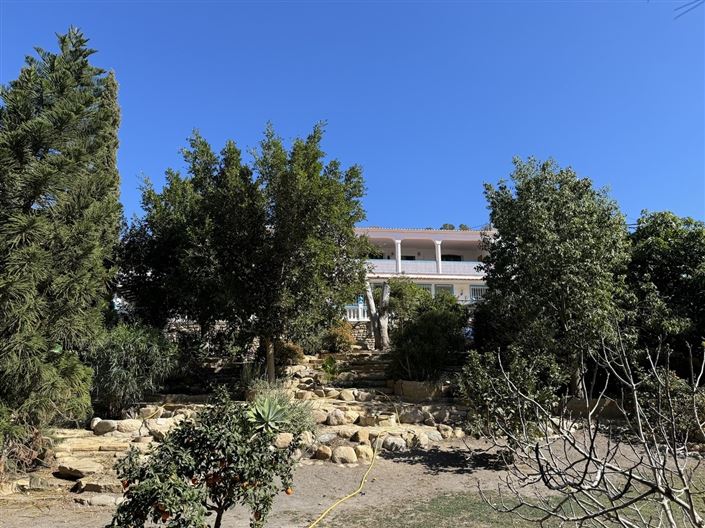 Image No.28-10 Bed Villa for sale