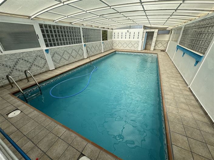 Image No.4-10 Bed Villa for sale