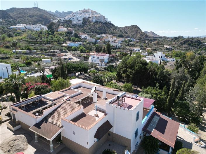 Image No.31-10 Bed Villa for sale