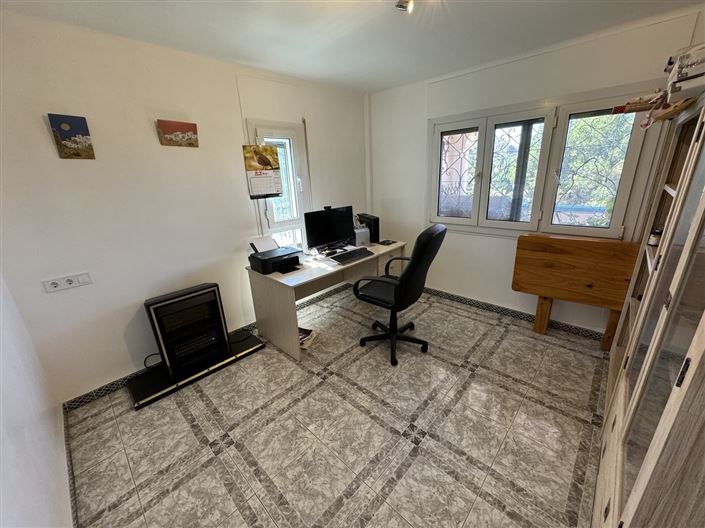 Image No.8-10 Bed Villa for sale