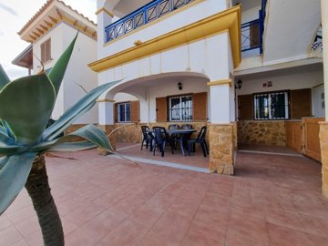 20178-apartment-for-sale-in-vera-playa-632983