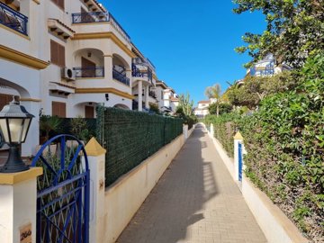 20178-apartment-for-sale-in-vera-playa-632986