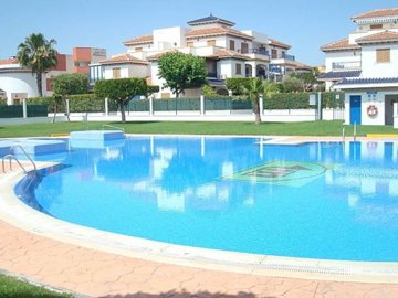 20178-apartment-for-sale-in-vera-playa-640106