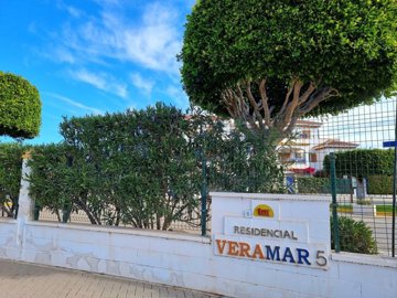 20178-apartment-for-sale-in-vera-playa-632988