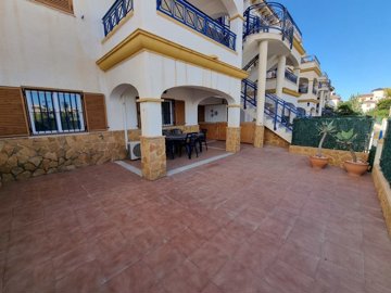 20178-apartment-for-sale-in-vera-playa-632984