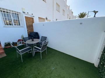 20203-duplex-townhouse-for-sale-in-palomares-