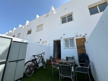 20203-duplex-townhouse-for-sale-in-palomares-