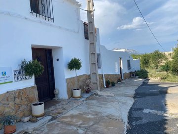 20222-cortijo-finca-for-sale-in-chirivel-6410