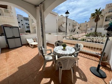 20235-apartment-for-sale-in-mojacar-642214-xm