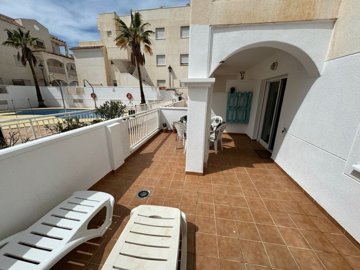 20235-apartment-for-sale-in-mojacar-642210-xm