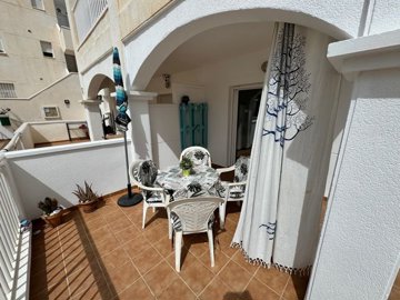 20235-apartment-for-sale-in-mojacar-642211-xm
