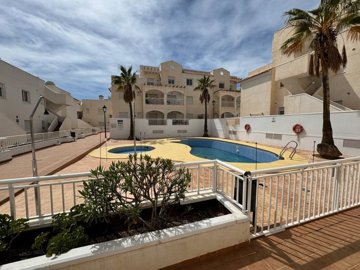 20235-apartment-for-sale-in-mojacar-642213-xm