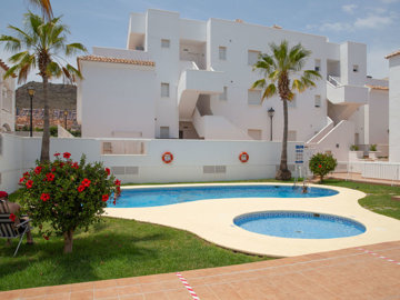 20235-apartment-for-sale-in-mojacar-642237-xm