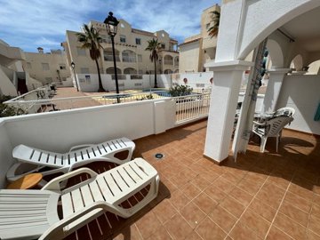 20235-apartment-for-sale-in-mojacar-642208-xm
