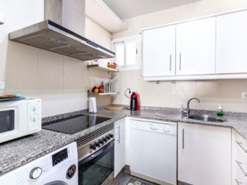 20236-apartment-for-sale-in-mojacar-playa-642