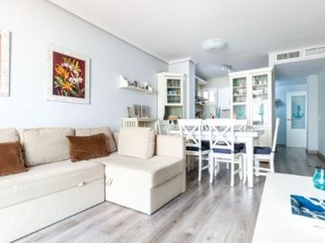 20236-apartment-for-sale-in-mojacar-playa-642