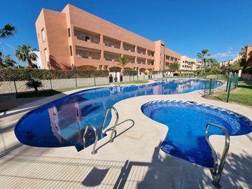 20239-apartment-for-sale-in-vera-playa-642652