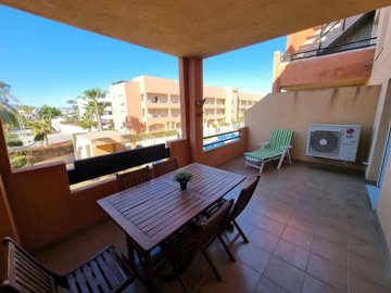 20239-apartment-for-sale-in-vera-playa-642627