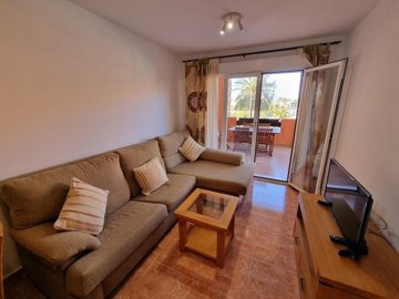 20239-apartment-for-sale-in-vera-playa-642633