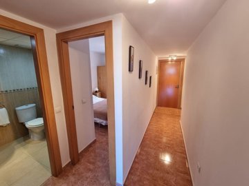 20239-apartment-for-sale-in-vera-playa-642638