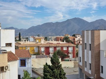 20254-apartment-for-sale-in-palomares-645137-