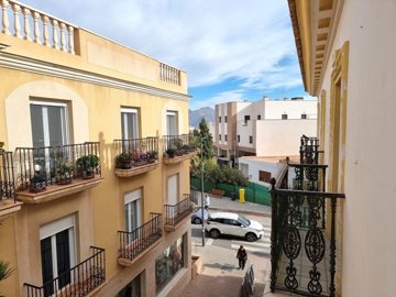 20254-apartment-for-sale-in-palomares-645122-