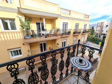 20254-apartment-for-sale-in-palomares-645120-