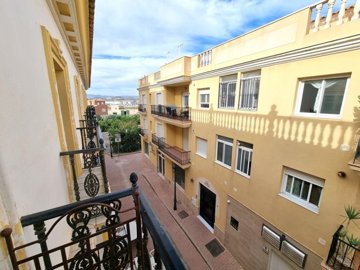 20254-apartment-for-sale-in-palomares-645121-