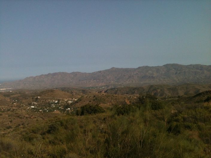 Image No.10-Terre à vendre à Bédar