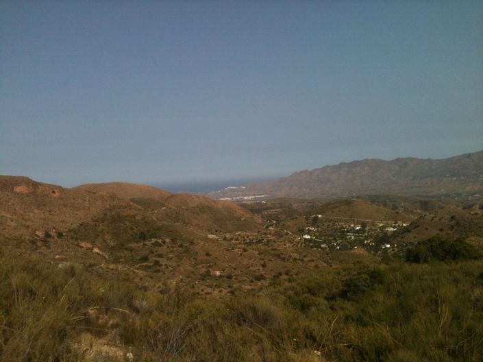 Image No.11-Terre à vendre à Bédar