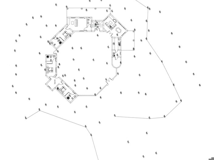 Image No.13-Terre à vendre à Bédar