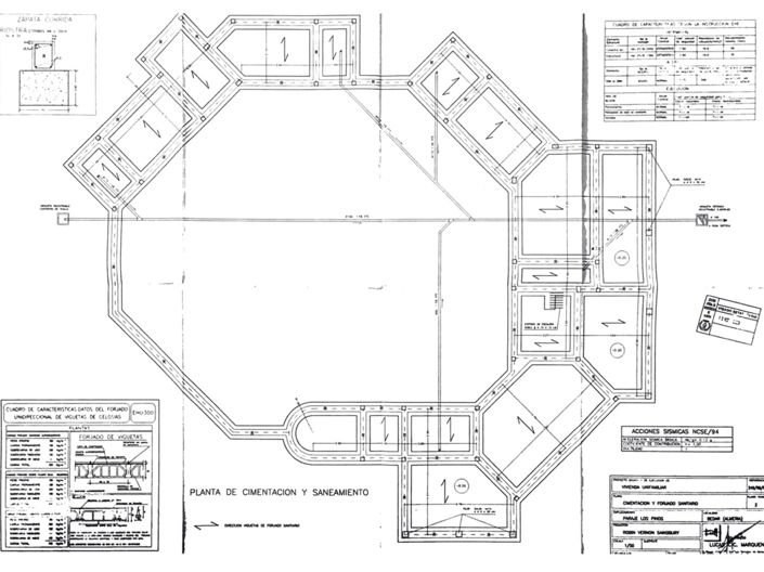 Image No.14-Terre à vendre à Bédar