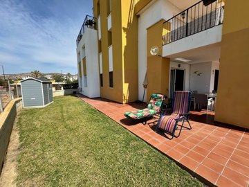 20266-apartment-for-sale-in-vera-playa-646938