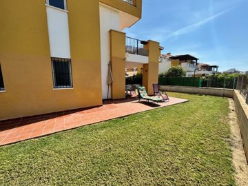 20266-apartment-for-sale-in-vera-playa-646940