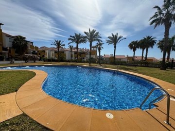 20266-apartment-for-sale-in-vera-playa-646933