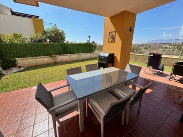 20266-apartment-for-sale-in-vera-playa-646942