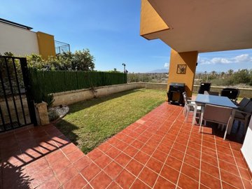 20266-apartment-for-sale-in-vera-playa-646935