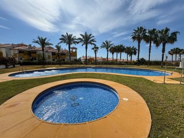 20261-apartment-for-sale-in-vera-playa-646929
