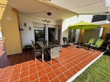 20261-apartment-for-sale-in-vera-playa-646926