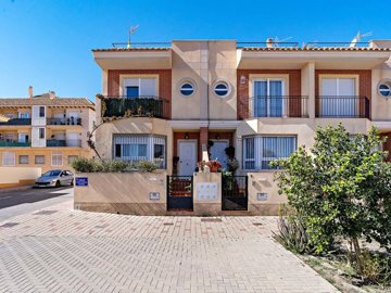 20264-duplex-townhouse-for-sale-in-cuevas-del