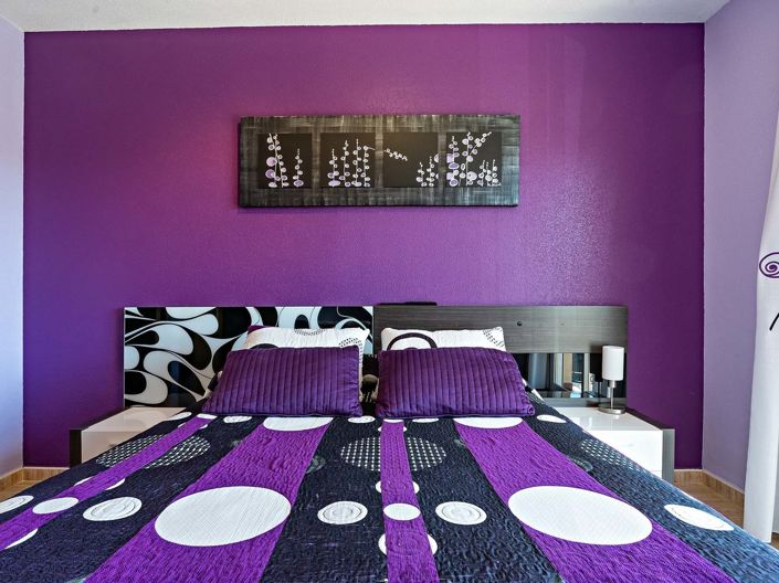 Image No.13-4 Bed Property for sale