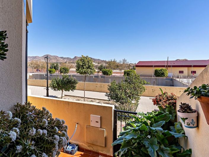 Image No.23-4 Bed Property for sale