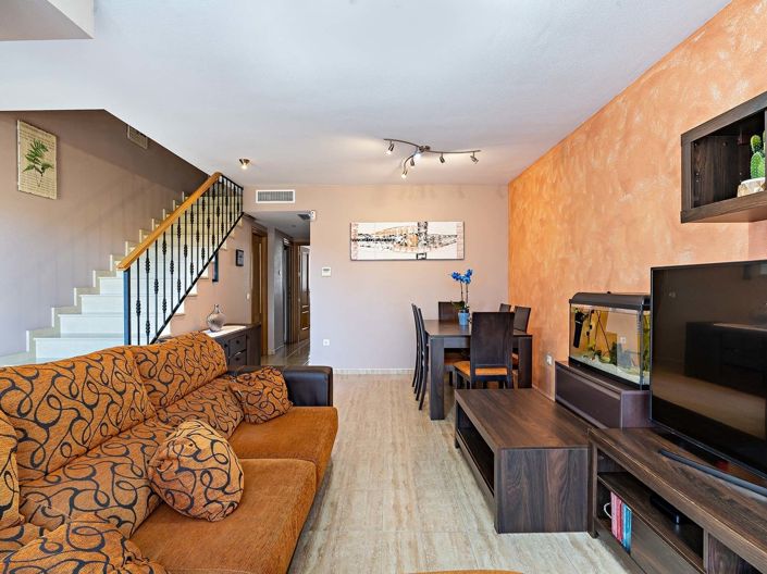 Image No.6-4 Bed Property for sale