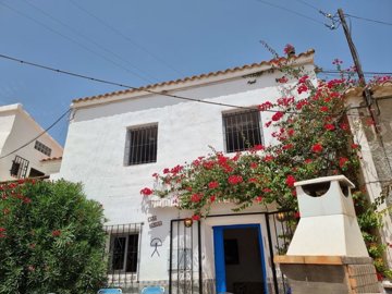 20273-village-house-for-sale-in-sorbas-648374