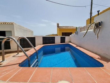 20273-village-house-for-sale-in-sorbas-648406