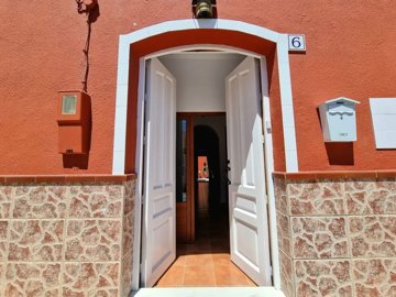 20284-village-house-for-sale-in-turre-649343-