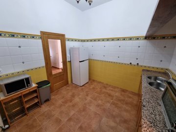 20284-village-house-for-sale-in-turre-649355-