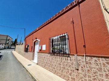 20284-village-house-for-sale-in-turre-649373-